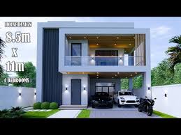 house design modern house 3 y