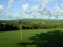 Antigonish Golf Club | Tourism Nova Scotia, Canada