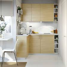 Мебели за кухня варна, обзавеждане на малка кухня с кухненски шкафове, бюфет, тв шкафче и барплот. Malka Kuhnya Mebeli Mondo