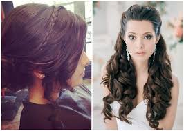 Life as a young teenager. Frisuren 2017 Teenager Madchen Hairstyle Hair Styles Long Hair Styles