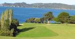 Waitangi Golf Club (Inc) | Activity in Northland & Bay of Islands ...
