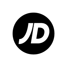 jd sports coupon 50 off july 2023