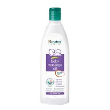 Daily massage has been shown to benefits the baby's growth and development. Buy Himalaya Baby Massage Oil 200ml Online At Low Prices In India Amazon In