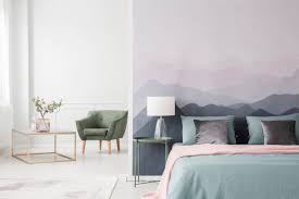 Hope you enjoyed this and send me pictures of how your decorated your room in the. 10 Things To Do With The Empty Space Over Your Bed
