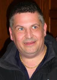 Pdc world cup of darts. Gary Anderson Darts Player Wikipedia