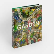 Garden Art Phaidon