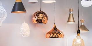Contemporary modern lighting for every room in the house. Lighting Lamps Chandeliers Light Bulbs The Range