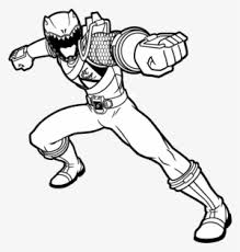 360 mobile security for android is a fully featured internet security suite that is completely free, though it does feature some aggressive advertising. Jogo Colorir Power Ranger Vemelho No Jogos 360 Pampekids Red Power Ranger Dino Charge Coloring Pages Transparent Png 943x1025 Free Download On Nicepng