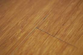 the bamboo floor saga