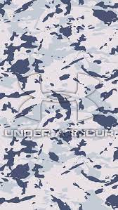 under armour ice 929 camo camouflage