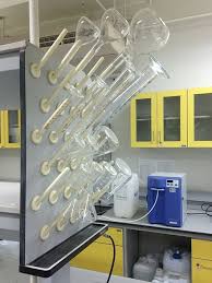 Laboratory Drying Rack Wikiwand
