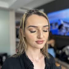 mac makeup artist san go ca last