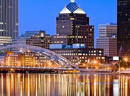 things to do in rochester ny