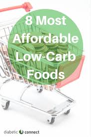 Join diabetic connect to get free information and tools to help you manage your diabetes. Diabetic Connect Low Carb Freezer Meals Low Carb Diet Recipes Low Cost Meals