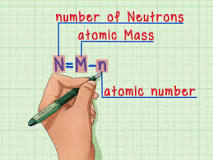 nötron-sayısı-nasıl-bulunur-örnek