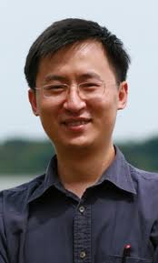 Yi Zhang received his B.S. at Beihang University, China in 1997. He worked for Beijing OPTEL Telecom Technology, Inc. for four years as hardware design ... - YizhangTI