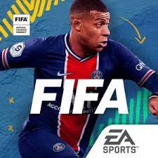Build and manage your team, play head to head, . Fifa Mobile Soccer Mod Apk V14 8 00 Monedas Infinitas Descargar Hack 2021