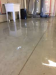 what to do when your basement floods