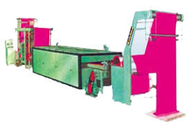 rotary printing machine parts