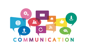 Five Strategies to Enhance Communication | CU Management