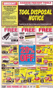Download latest version of coupons for harbor freight tools. 2019 Harbor Freight Coupons Ford Explorer Ford Ranger Forums Serious Explorations