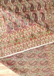antique kerman 10 9 x 7 9 arian rugs