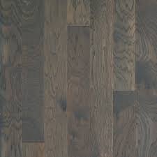 shaw farmhouse charcoal hickory 5 in w