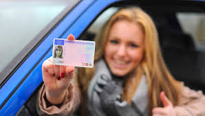 Führerschein kaufen überall in Deutschland - Echter Führerscheinhersteller