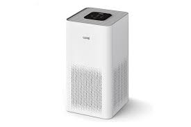 the 10 best air purifiers for mold of 2024