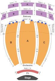 Phoenix Orpheum Seating Chart Related Keywords Suggestions