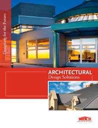 Architectural Mbci Pdf Catalogs Documentation Brochures