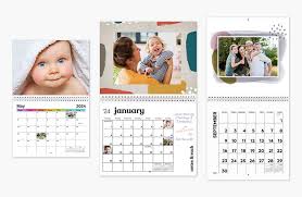 Photo Calendar Snapfish Nz