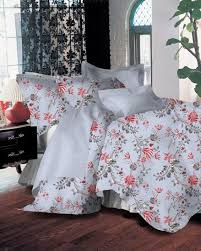 china hotel bed linens bedsheet hotel