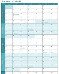 Excel Calendar Schedule Template Excel Calendar Schedule Template 15