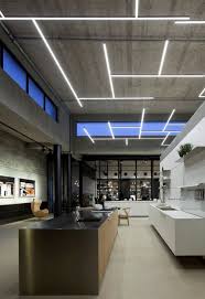 Ceiling Light Design