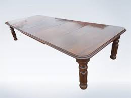 Antique Boardroom Tables Uk In Our