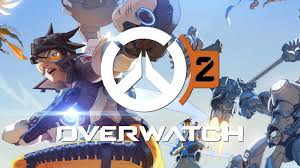 An example of the latter is push. Overwatch 2 Release Date Cast Plot Everything You Need To Know