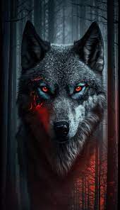 the wolf wallpapers hd wallpapers