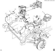4.3l vortec 4300 engine specs. 2000 S10 V6 Vortec Engine Diagram 86 Mustang Gt Fuse Box Rc85wirings Citroen Wirings2 Jeanjaures37 Fr