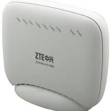 You can also find it on the router. Zte Zxhn H118n Default Password Login And Reset Instructions Routerreset