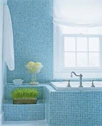 69 Sea Inspired Bathroom Décor Ideas