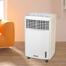 Which type of air conditioner should you get? Best Portable Air Conditioner Without Hose May 2021