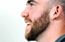 So for all the beard enthusiasts believe it or not but some of the vitamins, minerals and various other nutrients in your everyday diet can have a huge impact on your ability to grow beard. How To Grow Facial Hair Beards Grooming Styling Shaving Tips For Men