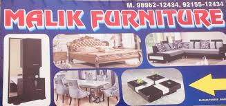 furniture polish raw material dealers