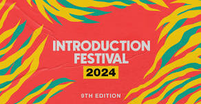 Mainz | Introduction Festival 2024