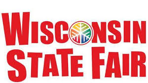 State Fair Announces Final Main Stage Acts