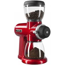 We did not find results for: Kitchenaid Burr Coffee Grinder 5kcg0702aca Winning Appliances