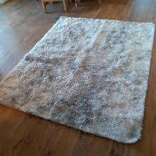 gray carpet rug carpets rugs