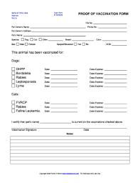 2007 2019 Cdc Nasphv Form 51 Fill Online Printable