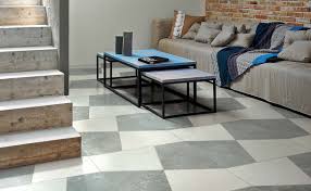 living room floor tiles florim s p a